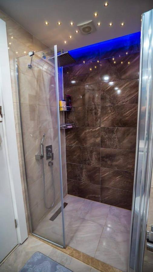 Besthome20 Apartments Alanya Eksteriør billede